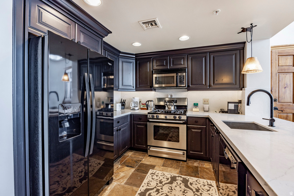 2900 DEER VALLEY DR E #E308 Park City, UT 84060