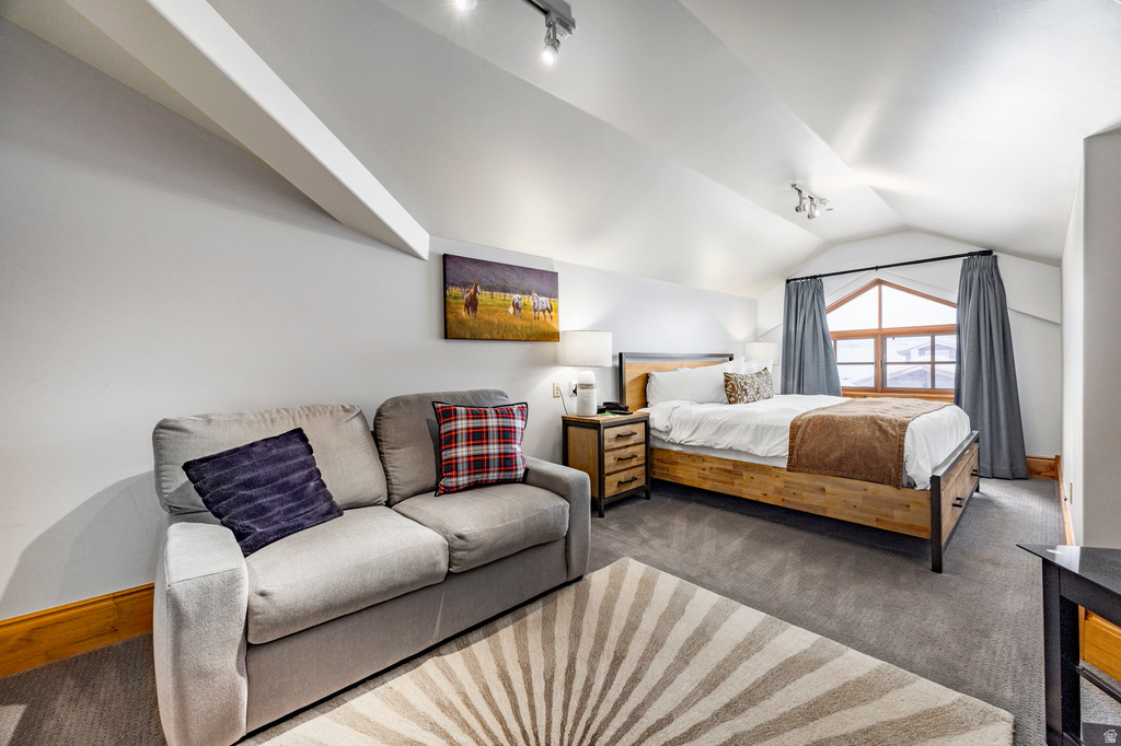 2900 DEER VALLEY DR E #E308 Park City, UT 84060