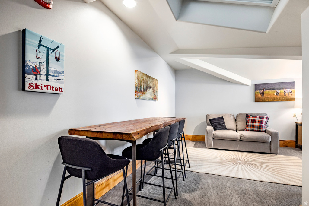 2900 DEER VALLEY DR E #E308 Park City, UT 84060