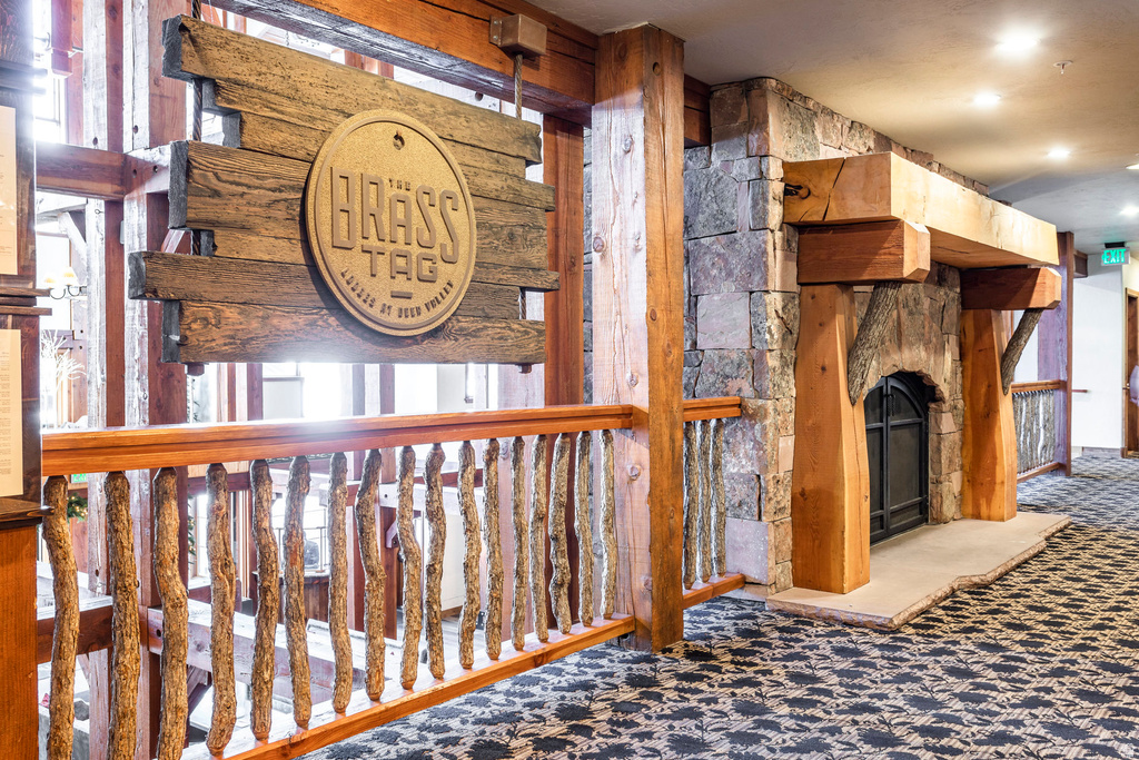 2900 DEER VALLEY DR E #E308 Park City, UT 84060