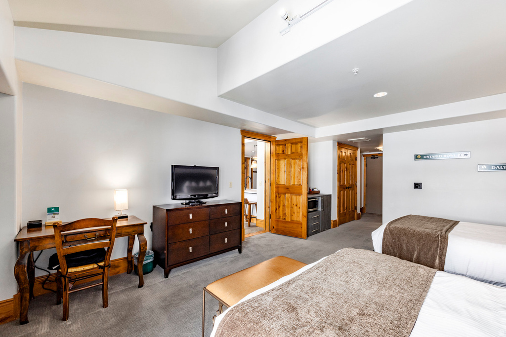 2900 DEER VALLEY DR E #E308 Park City, UT 84060