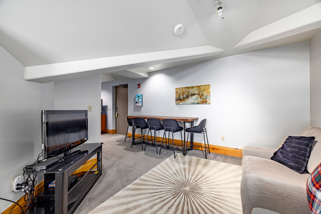 2900 DEER VALLEY DR E #E308 Park City, UT 84060