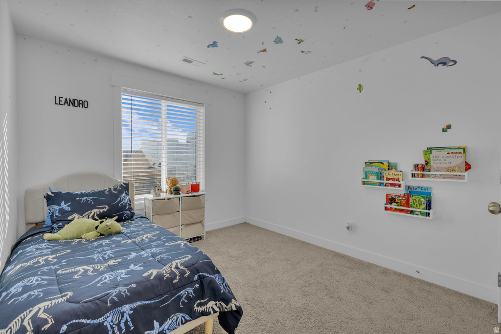 340 S AMBER DR Grantsville, UT 84029