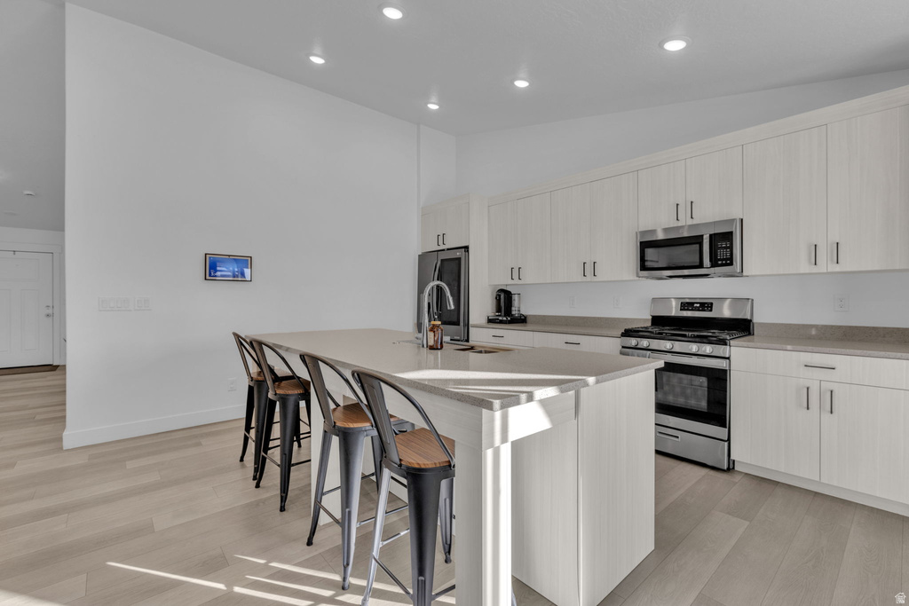 340 S AMBER DR Grantsville, UT 84029