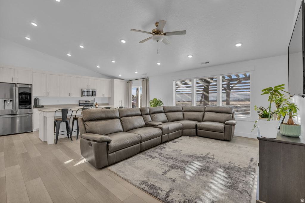 340 S AMBER DR Grantsville, UT 84029