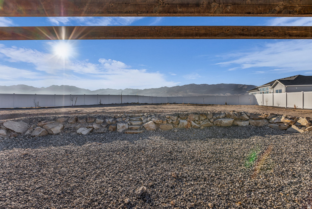 340 S AMBER DR Grantsville, UT 84029