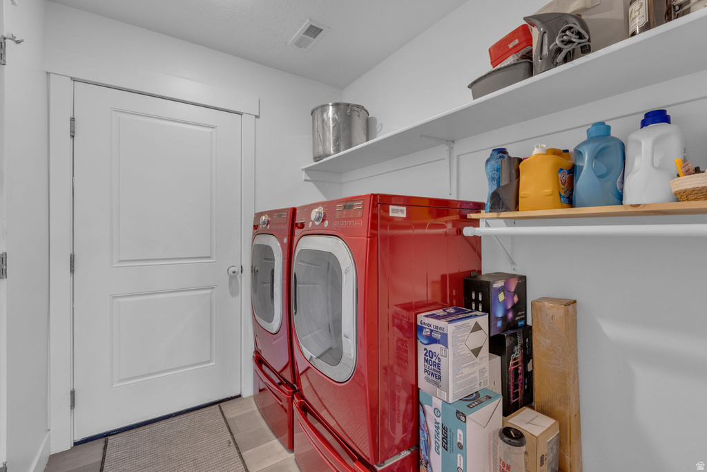 340 S AMBER DR Grantsville, UT 84029