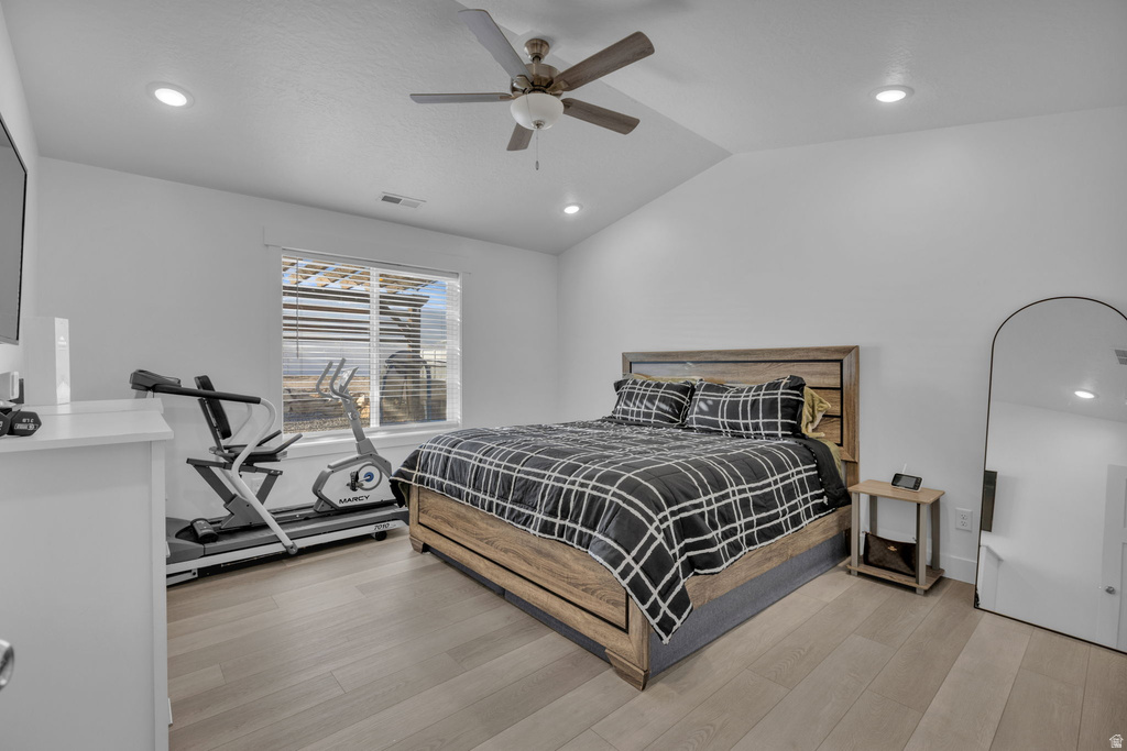 340 S AMBER DR Grantsville, UT 84029