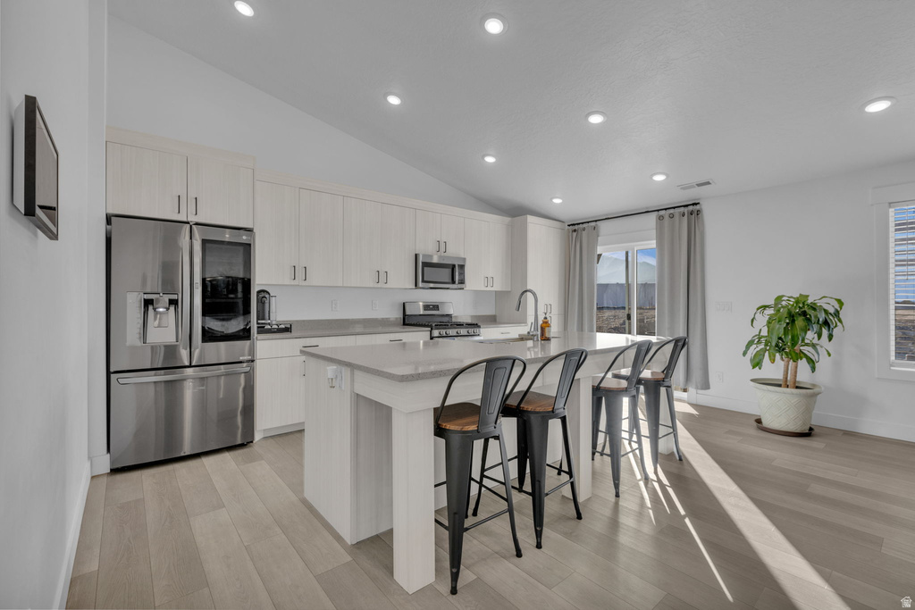 340 S AMBER DR Grantsville, UT 84029