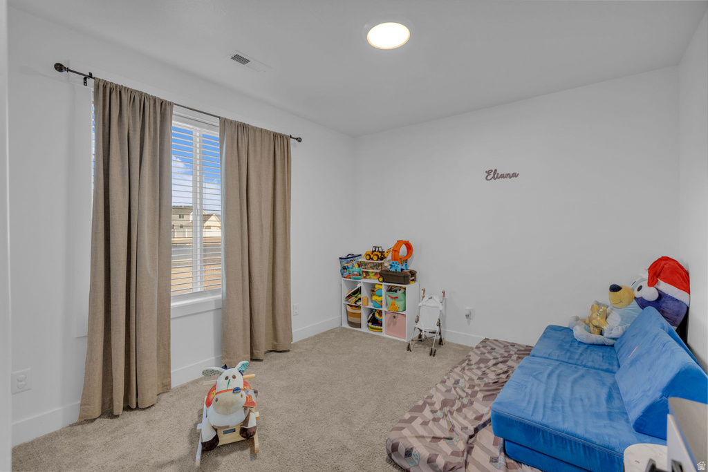 340 S AMBER DR Grantsville, UT 84029