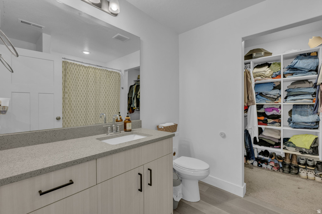 340 S AMBER DR Grantsville, UT 84029