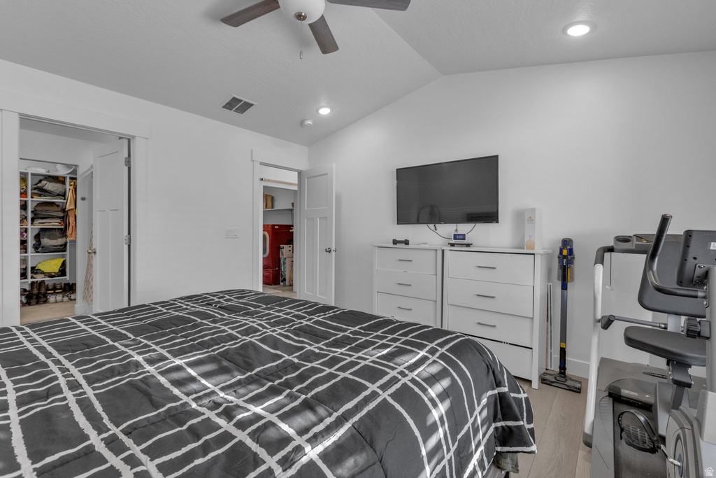 340 S AMBER DR Grantsville, UT 84029