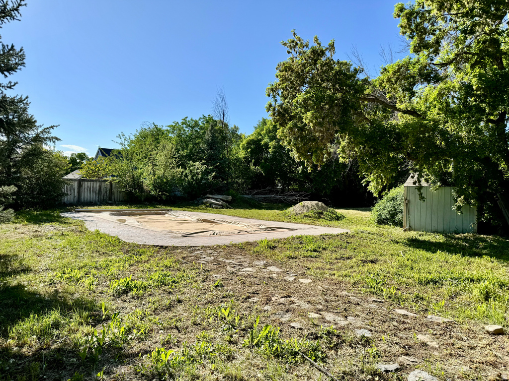 4161 N CANYON RD Provo, UT 84604