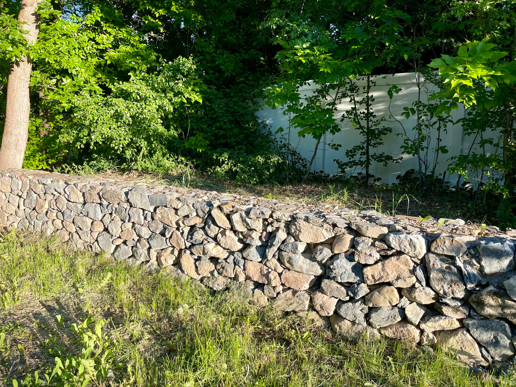 4161 N CANYON RD Provo, UT 84604