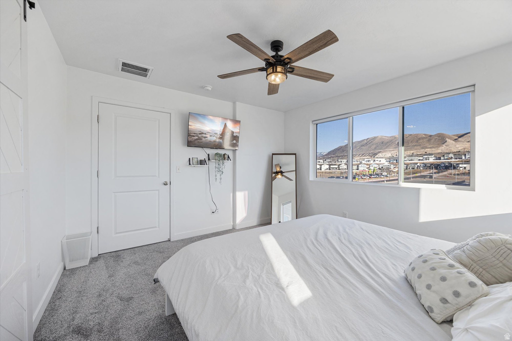 15313 S REINS WAY Bluffdale, UT 84065