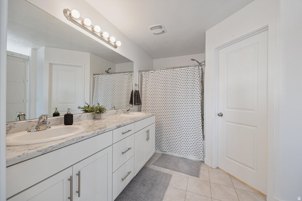 15313 S REINS WAY Bluffdale, UT 84065