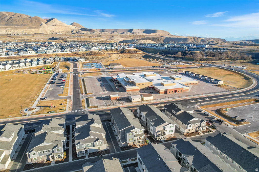 15313 S REINS WAY Bluffdale, UT 84065