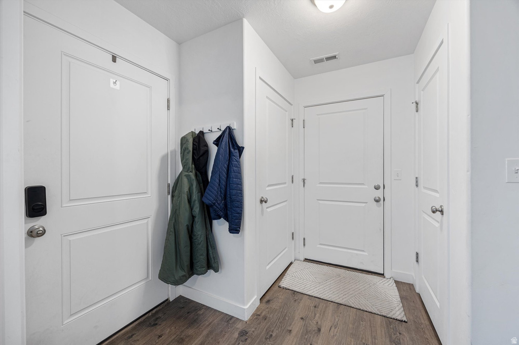 15313 S REINS WAY Bluffdale, UT 84065