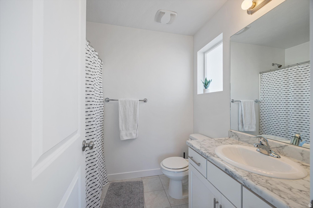 15313 S REINS WAY Bluffdale, UT 84065