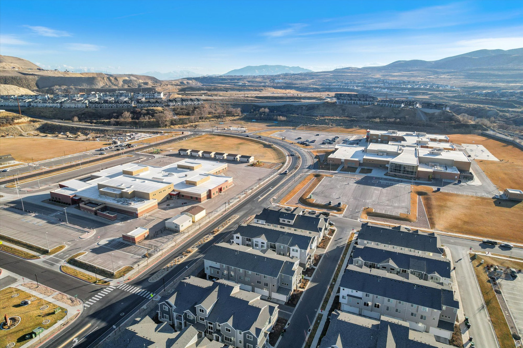 15313 S REINS WAY Bluffdale, UT 84065