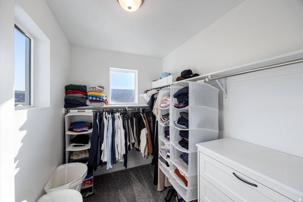 15313 S REINS WAY Bluffdale, UT 84065