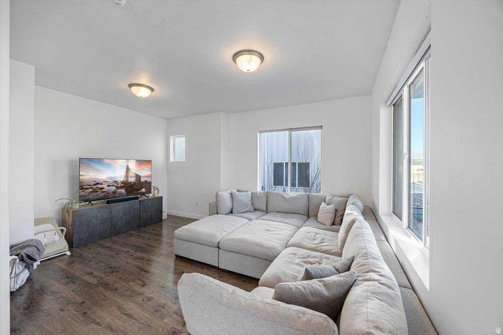 15313 S REINS WAY Bluffdale, UT 84065