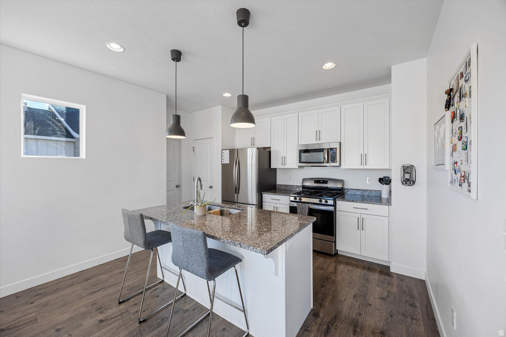 15313 S REINS WAY Bluffdale, UT 84065