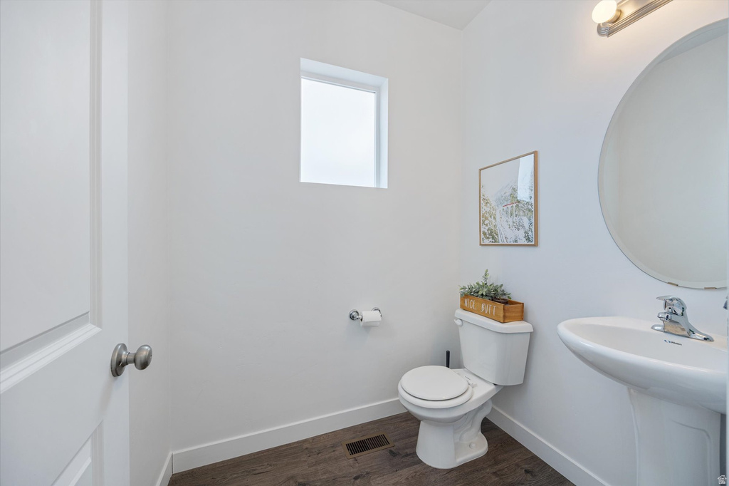 15313 S REINS WAY Bluffdale, UT 84065