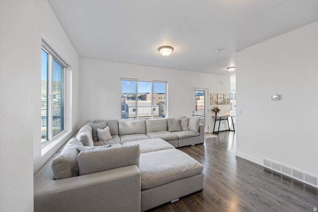 15313 S REINS WAY Bluffdale, UT 84065