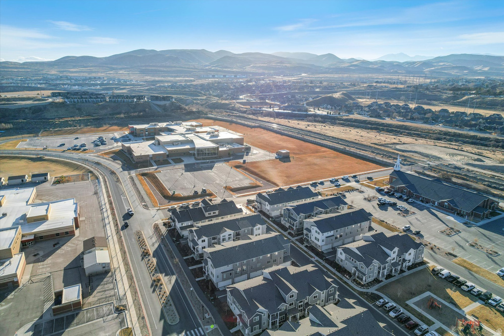 15313 S REINS WAY Bluffdale, UT 84065