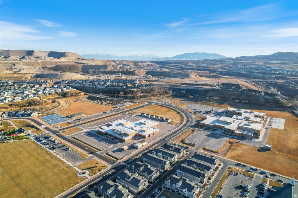 15313 S REINS WAY Bluffdale, UT 84065