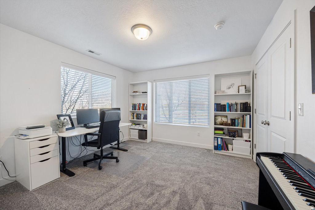 15313 S REINS WAY Bluffdale, UT 84065