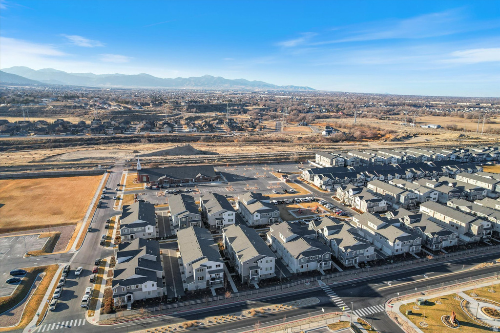 15313 S REINS WAY Bluffdale, UT 84065