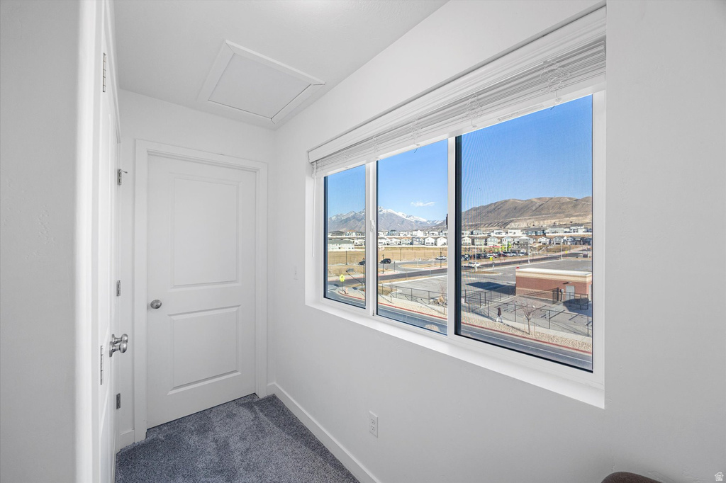 15313 S REINS WAY Bluffdale, UT 84065