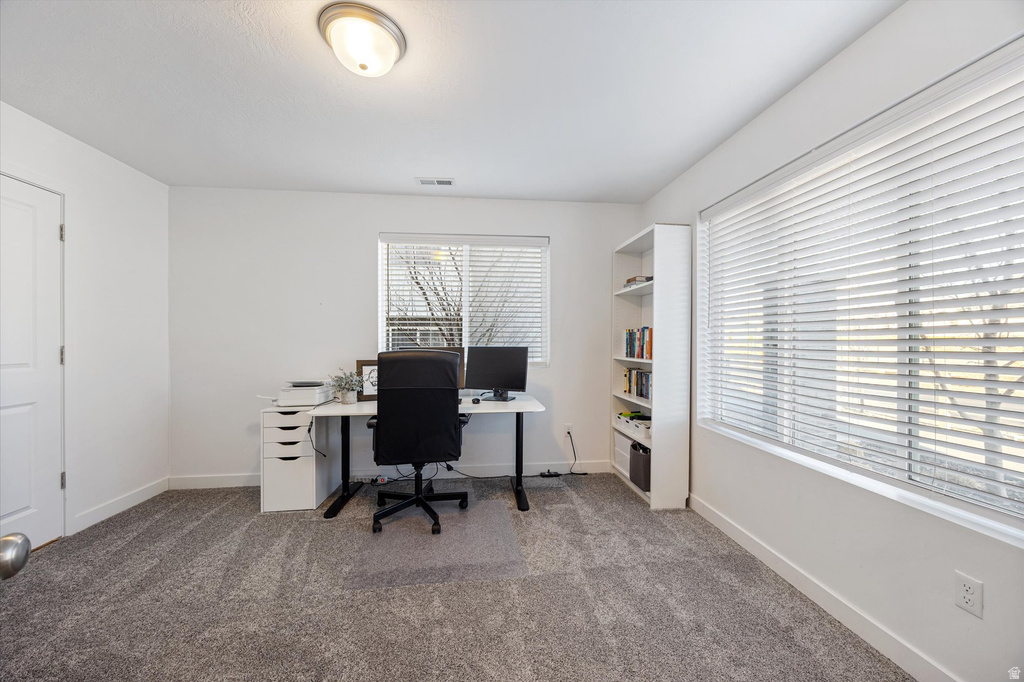 15313 S REINS WAY Bluffdale, UT 84065