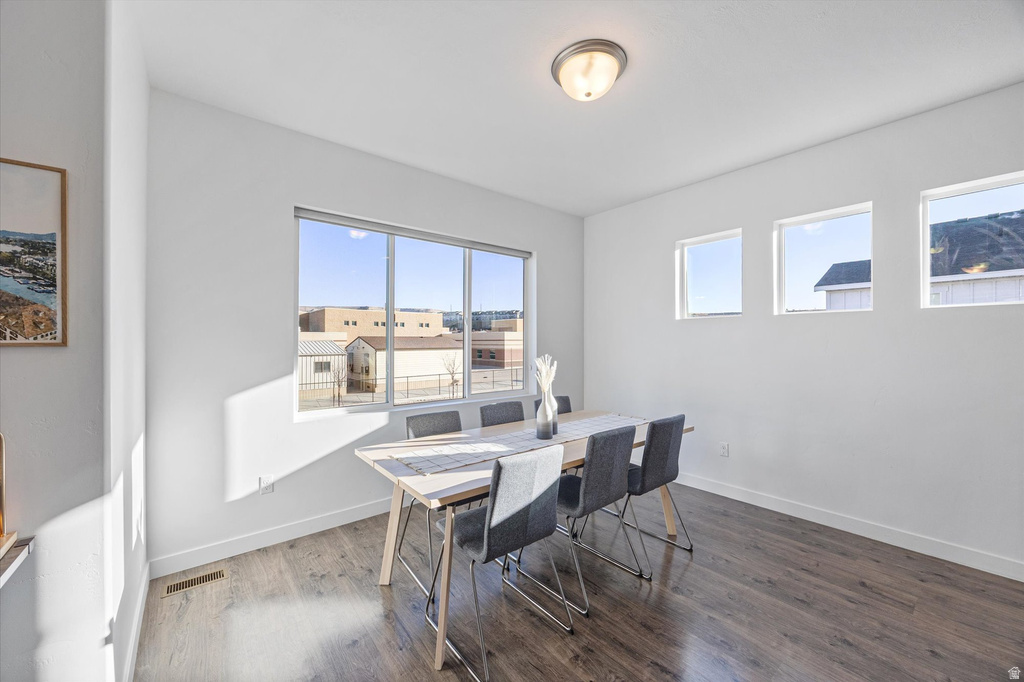 15313 S REINS WAY Bluffdale, UT 84065