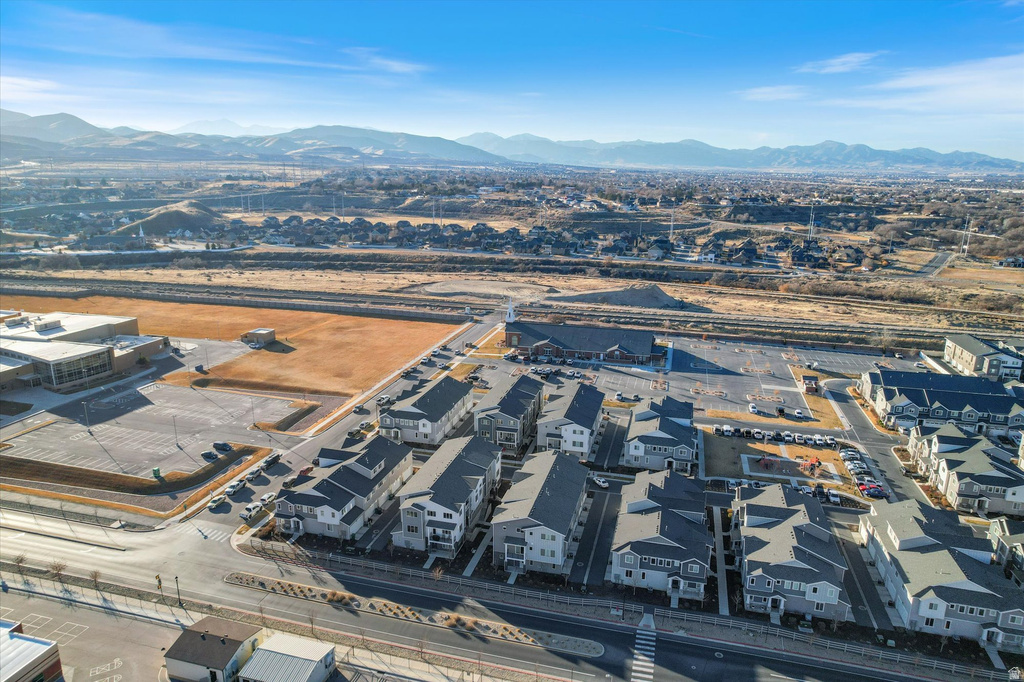 15313 S REINS WAY Bluffdale, UT 84065