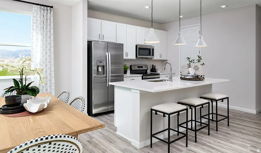 1041 W 450 S #76 Brigham City, UT 84302