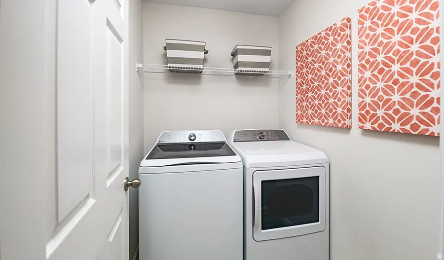 1041 W 450 S #76 Brigham City, UT 84302