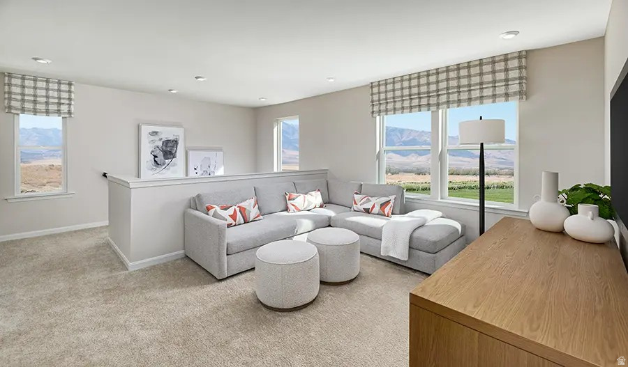 1041 W 450 S #76 Brigham City, UT 84302