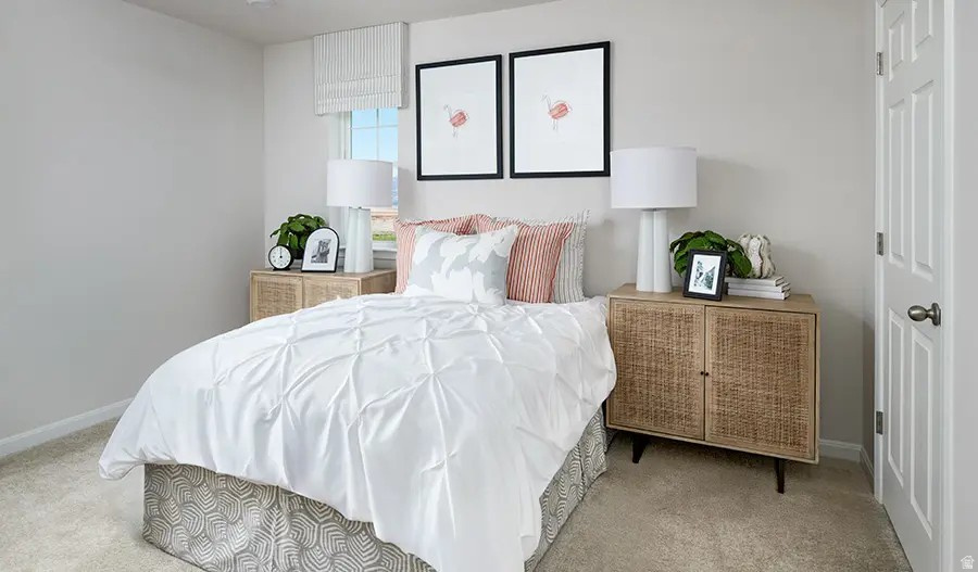 1041 W 450 S #76 Brigham City, UT 84302