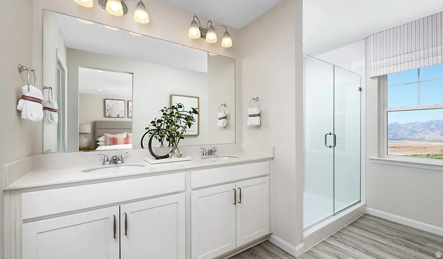 1041 W 450 S #76 Brigham City, UT 84302