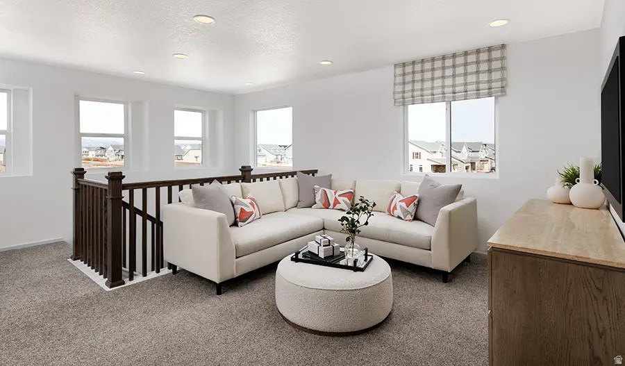 1041 W 450 S #76 Brigham City, UT 84302