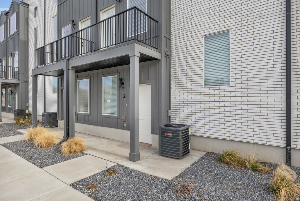 2925 S HWY 89 #12 Perry, UT 84302