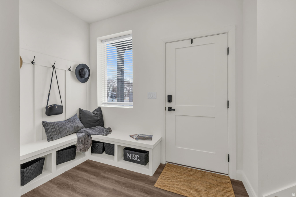 2925 S HWY 89 #12 Perry, UT 84302