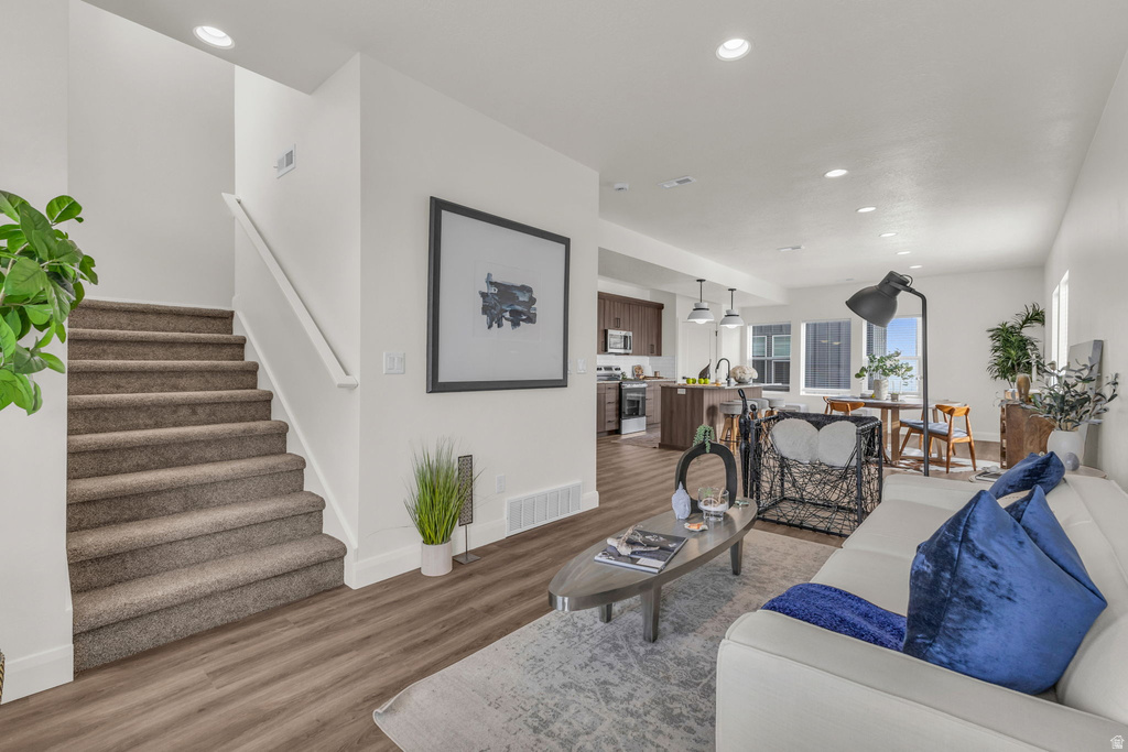 2925 S HWY 89 #12 Perry, UT 84302