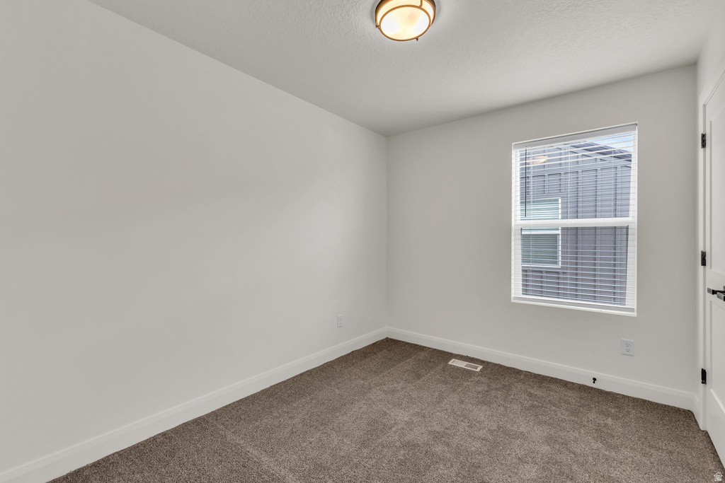 2925 S HWY 89 #12 Perry, UT 84302