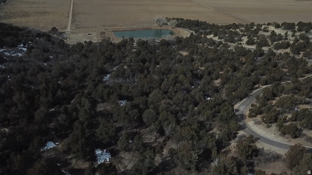 15 N HORSESHOE MTN. RNCH Spring City, UT 84662