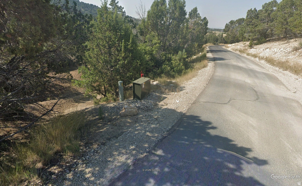 15 N HORSESHOE MTN. RNCH Spring City, UT 84662