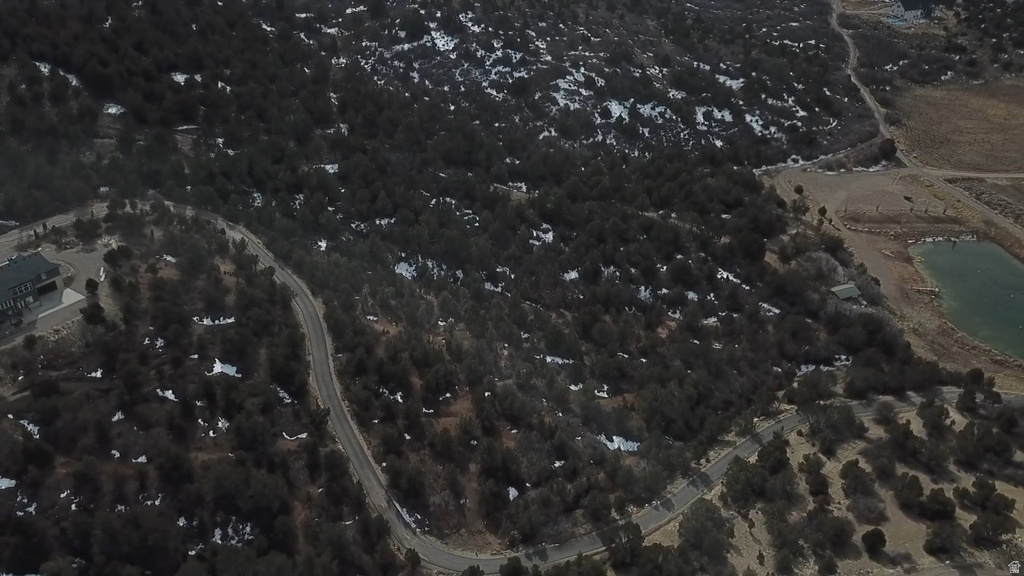 15 N HORSESHOE MTN. RNCH Spring City, UT 84662